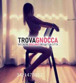 arianna corbetta disponibile dall'1100 alle 2100 un'esperienza indimenticabile