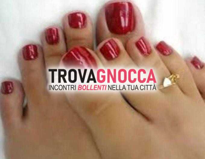 pirri ‼️ prima volta incantevole bionda dolce e raffinata💫 🔞 foto 💯 reali e autentiche 💯♥️ servizio completo