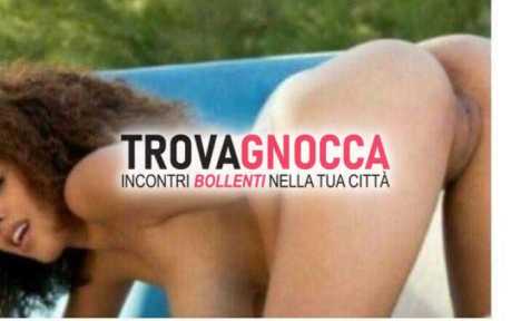 assemini💎rubi💎 appena arrivata 😍 ragazza incantevole e affascinante massaggiatrice completa che È pronta realizzare ogni tua fantasia assemini💎rubi💎 appena arrivata 😍 ragazza incantevole e affascinante massaggiatrice completa che È pronta realizzare ogni tua fantasia