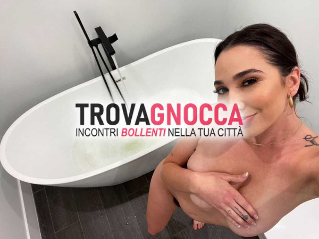 torino gola profonda 💞lato b💞appena arrivata ragazza porcellina 🎀bella giovane simpatica e 69 pompino sensuale