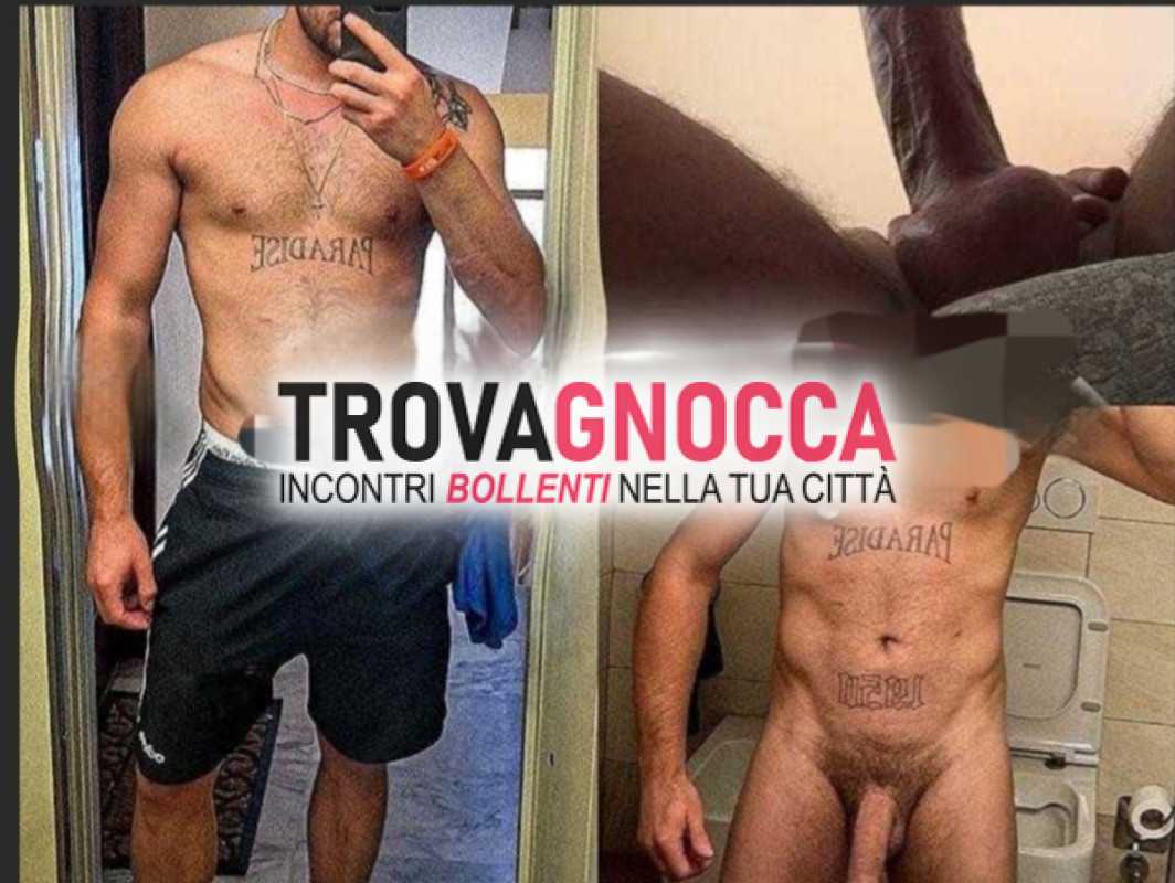 massaggiatore 🇨🇮 tantra solo donne 