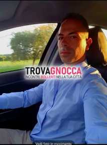 massaggiatore 🇨🇮 tantra solo donne 