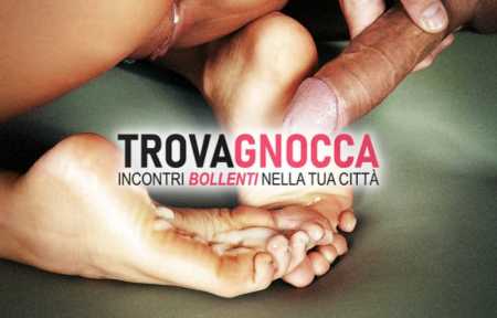 giovane bisex dotato offre massaggio e do suo corpo feet cum e milking domicilio giovane bisex dotato offre massaggio e do suo corpo feet cum e milking domicilio