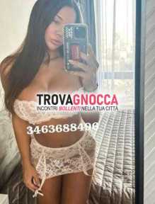 💕castellamare golfo💕new new💞bomba sexy fantastica.foto vere💯 sono qui farti perdere testa👍🆘preliminari capogiro 💕castellamare golfo💕new new💞bomba sexy fantastica.foto vere💯 sono qui farti perdere testa👍🆘preliminari capogiro