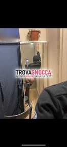 fatti svuotare durante notte nel centro udine