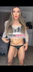 giovanna 22cm fano sia attiva che passiva π₯ππ¦π· giovanna 22cm fano sia attiva che passiva π₯ππ¦π·