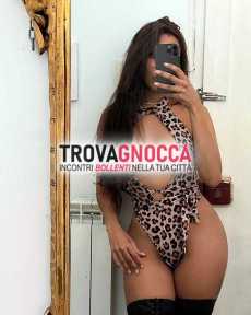 angelica--novitÀ 🔥 incantevole massaggiatrice esperienza fantastica e relax assicurato 💎 gola profonda prostatico.ambiente climatizzato angelica--novitÀ 🔥 incantevole massaggiatrice esperienza fantastica e relax assicurato 💎 gola profonda prostatico.ambiente climatizzato