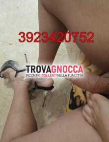 montecchio maggiore🔥ultima settimana🔥 sammie È porca brasiliana transessuale che non puoi perderti vi aspetto 🐽 bella sorpresa
