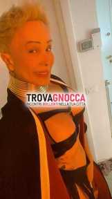 💦 nuvolento 💦 sexy transessuale 💦 atmosfera elegante e completamente climatizzata 💦💦💦 solo chi cerca un’esperienza classe 💦💦💦💦 💦 nuvolento 💦 sexy transessuale 💦 atmosfera elegante e completamente climatizzata 💦💦💦 solo chi cerca un’esperienza classe 💦💦💦💦