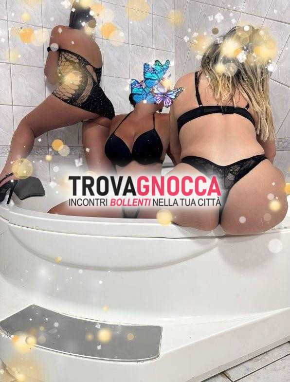 👑le dame👑 parte 2👑🔥vivi nuove e intense emozioni💣❤non perdere tempo vieni scoprirlo ora