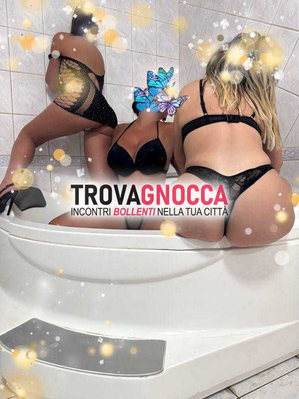 👑le dame👑 parte 2👑🔥vivi nuove e intense emozioni💣❤non perdere tempo vieni scoprirlo ora