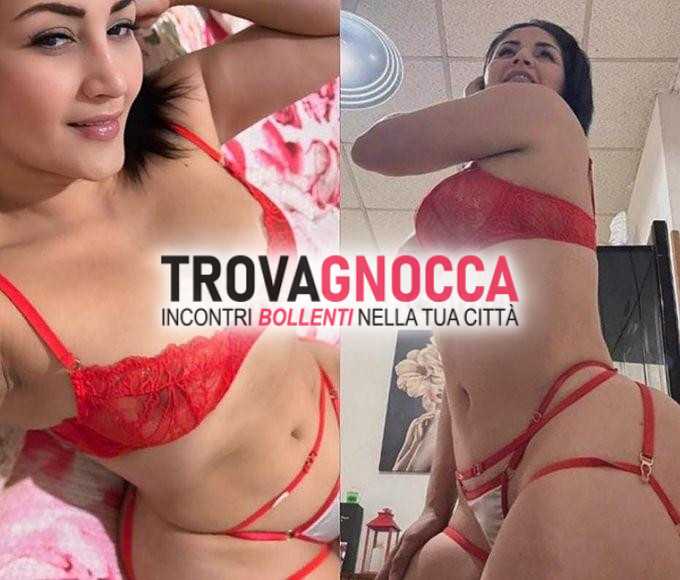 🇨🇴nuova arrivata💥 coral🔝 super 🛑hot🍑ƊƯĹÇƐ🌸colombian🔥 seducente e sensuale🔥💦nuovo 🎀💄📷photo….💯❌💯real e pronto farti scoprire mondo passione