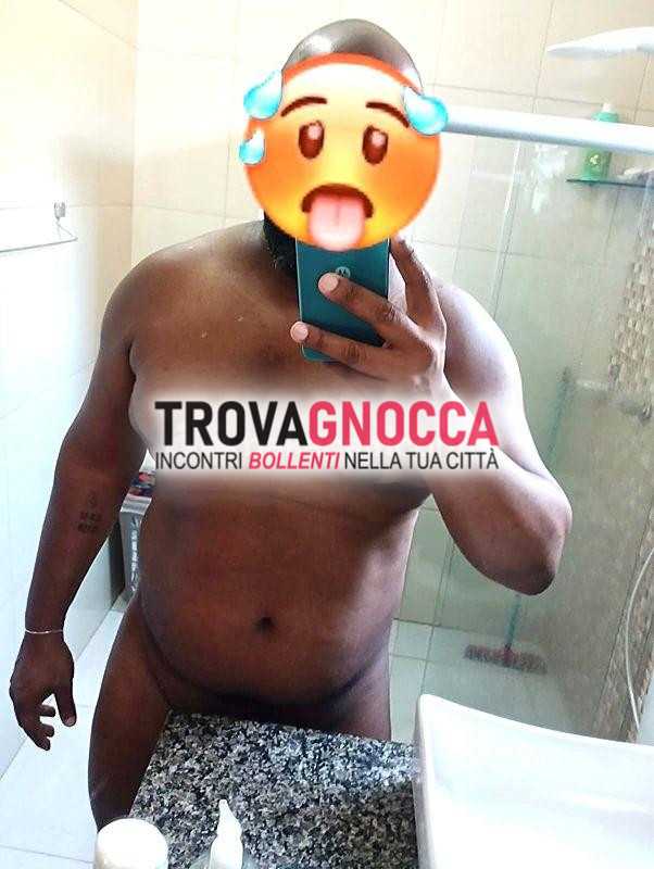 🇧🇷🇧🇷🇧🇷🇧🇷🇧🇷🇧🇷🇧🇷wow🇧🇷🇧🇷🇧🇷🇧🇷padova🔥🔥brasiliano 💯✨💯 21 anni pura sensualitÀ🔥🔥🔥
