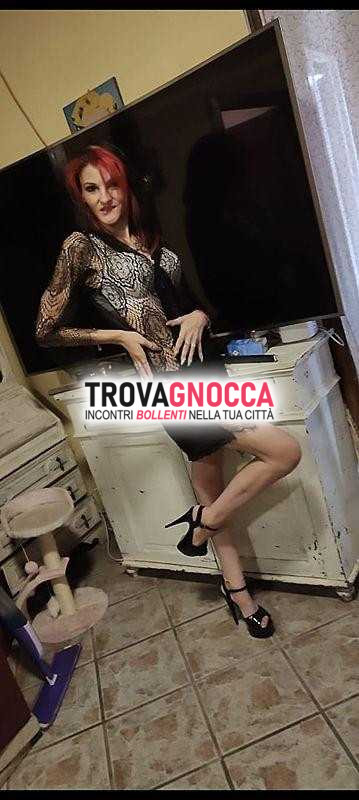 ❤️michela ❤️ disponibile solo videochiamate passionali ❤️