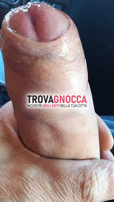 sei donna matura e sposata scopri tutto quello che potresti desiderare