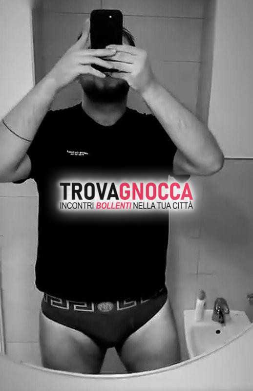 bel maschio italiano attivo dotato-xl È giÀ qui disposizione… pochi momenti esclusivi recentemente arrivato nella tua cittÀ sono pronto regalarti esperienze intensamente appaganti 🍆