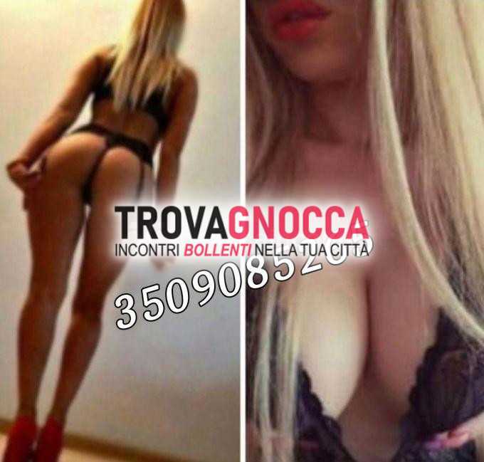 porto messina marine💣🎈nuovissima splendida ninfomane vagina calda🔥 stretta e profumata vera porcellina sensuale. amante preliminare al naturale 🍭da non perdere