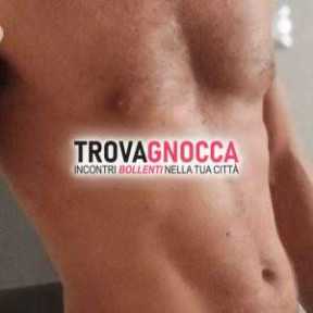 operatore olistico donne domicilio un'esperienza rigenerante e piacevole nel comfort tua casa