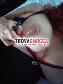 🇮🇹rossa romagnola 💥🔴 esperta massaggiatrice caldissima offre un'esperienza massaggio corpo corpo prostatico 🔥e piedi incantevole💋👠 pioggia sensazioni