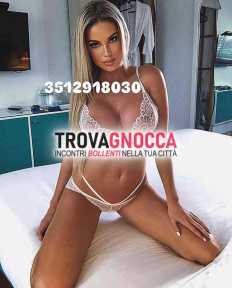 💕 incredibile e sorprendente 🥰 fresca 🆘❌❤ affascinante ragazza ❤❤ dall'animo piccante 📛 maestra nel pompino🔞 immagini reali 🆘