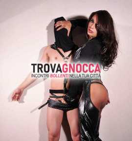 transessuale monselice 21 vera delizia puro senso - senza sosta