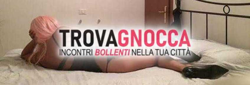 🌸✨italiana scopri tuo rifugio un'esperienza relax unica ✨🌸
massaggiatori veri location riservata completa lettini 🛋️ box 🚪 doccia 🚿 e un'atmosfera climatizzata. 🌸✨italiana scopri tuo rifugio un'esperienza relax unica ✨🌸
massaggiatori veri location riservata completa lettini 🛋️ box 🚪 doccia 🚿 e un'atmosfera climatizzata.