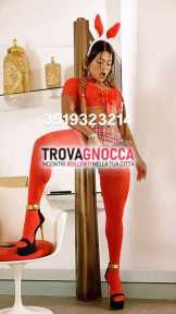 kate🍆 21cm reale🎤 incantevole padrona super dominante 🤺 colombiana❤️ ambiente tranquillo e riservato