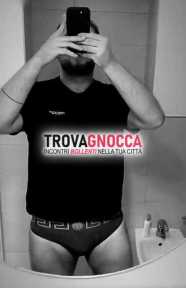 bel maschio italiano attivo dotato-xl È giÀ qui disposizione… pochi momenti esclusivi recentemente arrivato nella tua cittÀ sono pronto regalarti esperienze intensamente appaganti 🍆