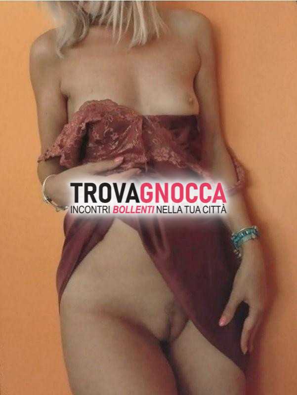 💕💕💕 appena arrivata quarto d'altino splendida bionda ti aspetta un'esperienza indimenticabile