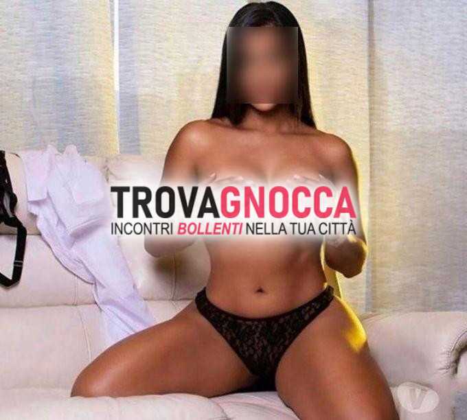 kamila. incantevole appassionata e caldissima sempre disponibile. ti fara' impazzire