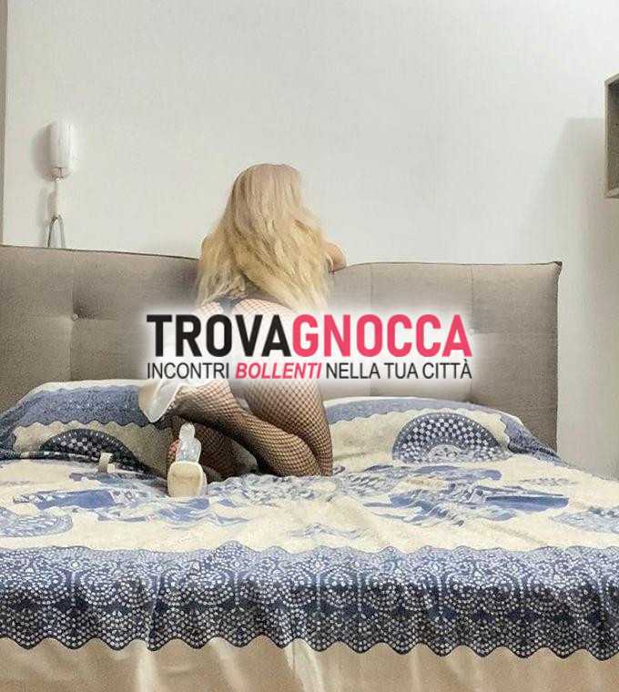 carolina💞💓❤️💖💋appena arrivata cittÀ È ragazza incantevole che È pronta realizzare tutti tuoi desideri piÙ intimi