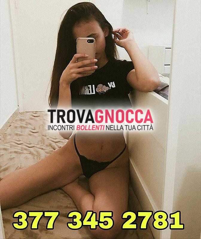antonia magnifica mora immagini assolutamente veritiere È qui realizzare ogni tua fantasia sessuale💖