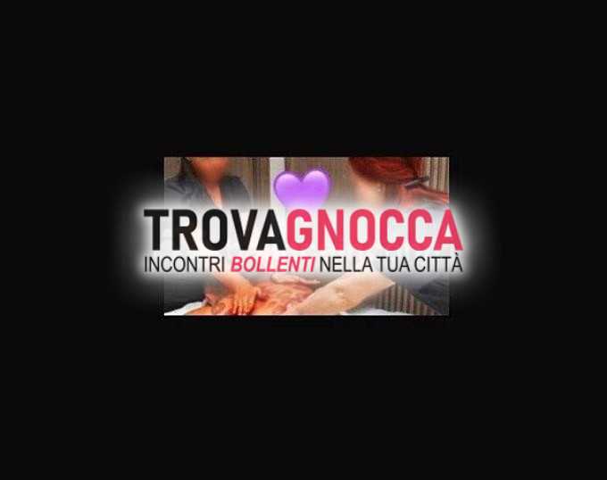 ☀️massaggiatrici quattro mani☀️ita☀️ giovane e milf pronte offrirti un'esperienza unica e sensuale
