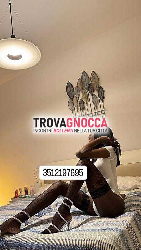 🍒🍒🍒transsexual valeria fofu bella e femminile offre massaggi rilassanti 💦💦passiva e versatile 💦💦 un’esperienza unica che non puoi perderti🍒🍒