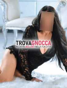 nuova regazza massaggi vero rilasante relax 24su24