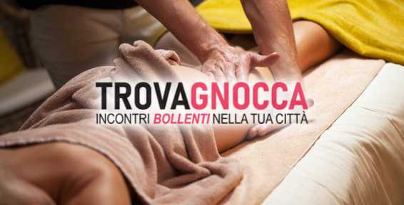 massaggi donne o coppie massaggi donne o coppie