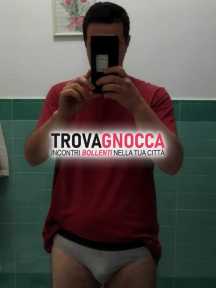 massaggi donne o coppie massaggi donne o coppie