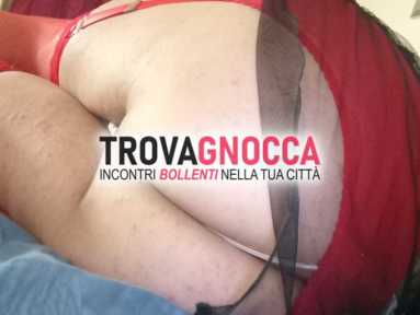 bocca calda e gola profonda.se vuoi bel pompino ingoio fatto bene e bel culone morbido e liscio sfondare chiama