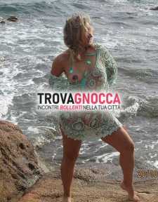 ciao tutti sono lory e offro massaggi tantra antistress. sarò disponibile solo pochi giorni quindi non perdere l'occasione approfittarne ciao tutti sono lory e offro massaggi tantra antistress. sarò disponibile solo pochi giorni quindi non perdere l'occasione approfittarne