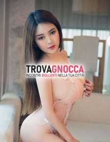 💥 🌹una nuova bellezza giovane affascinante e seducente figura mozzafiato ti garantirà momenti pura felicità e soddisfazione.