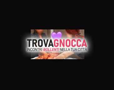 ☀️massaggiatrici quattro mani☀️ita☀️ giovane e milf pronte offrirti un'esperienza unica e sensuale