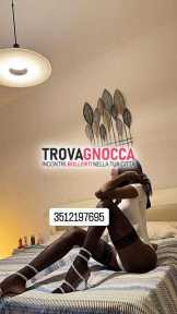 🍒🍒🍒transsexual valeria fofu bella e femminile offre massaggi rilassanti 💦💦passiva e versatile 💦💦 un’esperienza unica che non puoi perderti🍒🍒