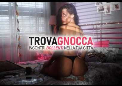 via garvini zoccoletta disponibile 24 ore 24🥰 facile incontrare regalarti vita piaceri indimenticabili. bellissima deliziosa caldissima e sensuale sono qui offrirti esperienze indescrivibili.