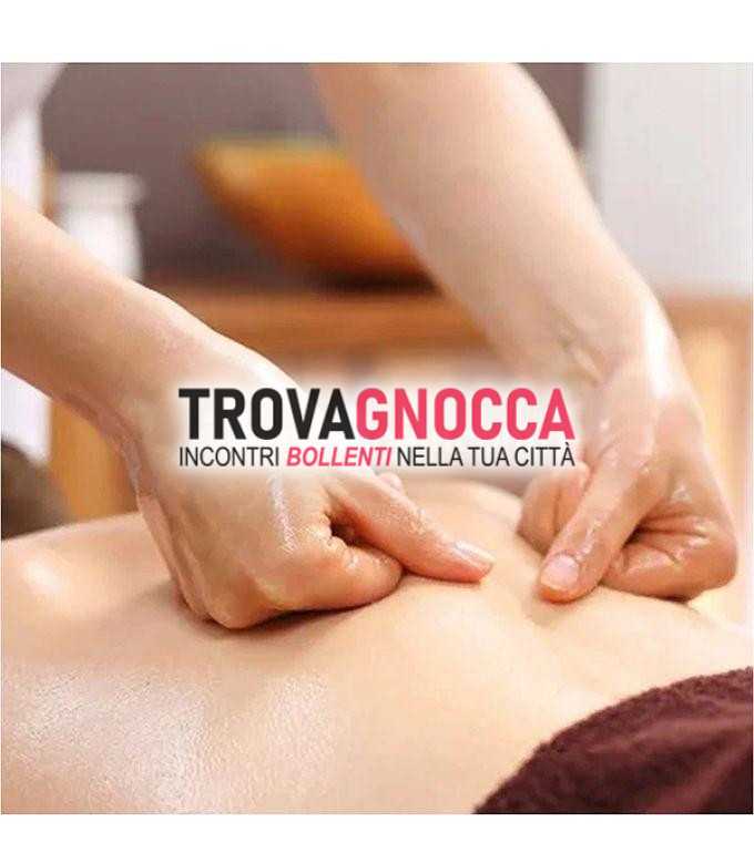 a marina montemarciano 
amante delle coccole e dei preliminari intensi🔥 sono completissima. sempre disponibile. offro tutto. maggior calma e piacere.