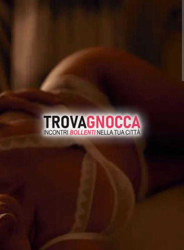 kt. appena arrivata questa splendida nazione e pronta farti vivere momenti passione indimenticabili🔥💋😘