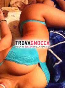 kt. appena arrivata questa splendida nazione e pronta farti vivere momenti passione indimenticabili🔥💋😘 kt. appena arrivata questa splendida nazione e pronta farti vivere momenti passione indimenticabili🔥💋😘