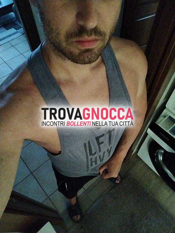 ragazzo coppie