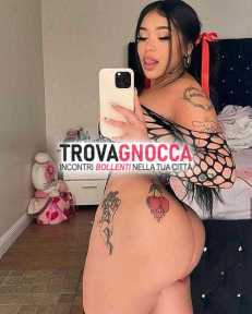 avella app e' arrivata kendal colombiana che ti farÀ impazzire 💋nuovissima💋. goditi sua figa e suo lato b travolgente un'esperienza al naturale pronta soddisfarti '69' fino allo svenimento e scopate tutte posizioni. non perderti questa occasione. avella app e' arrivata kendal colombiana che ti farÀ impazzire 💋nuovissima💋. goditi sua figa e suo lato b travolgente un'esperienza al naturale pronta soddisfarti '69' fino allo svenimento e scopate tutte posizioni. non perderti questa occasione.
