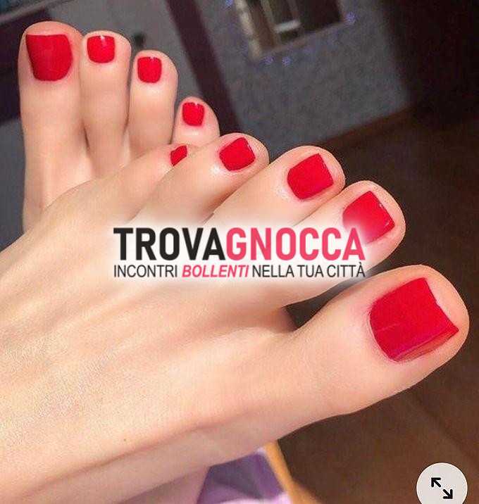 corso francia 🥰💦 bellissima calda e vogliosa 💦💦💦 🔥🔥🔥 sono ragazza bella e gentile sensuale e passionale 💋 vieni me amore 💕 sono esattamente mi vedi
