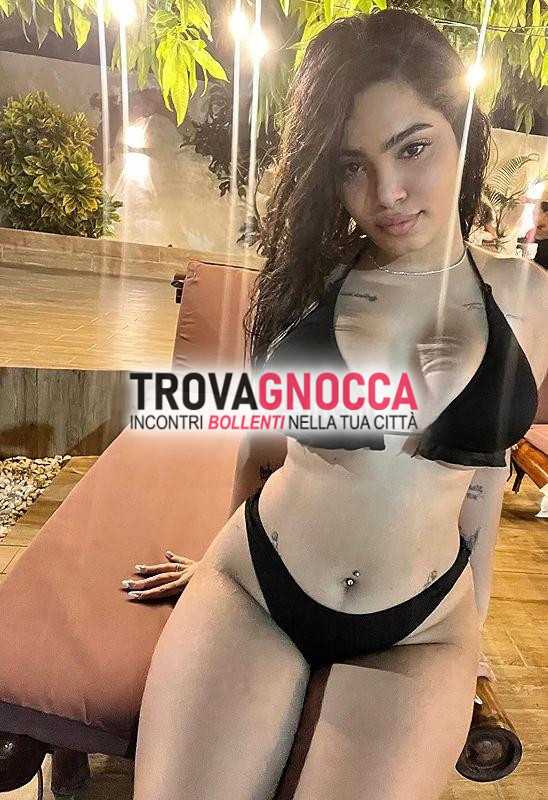 naomi boca e vagina fuocherelle totale soddisfazione garantita
